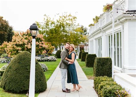 evanston wedding venues|brooks rennie wedding.